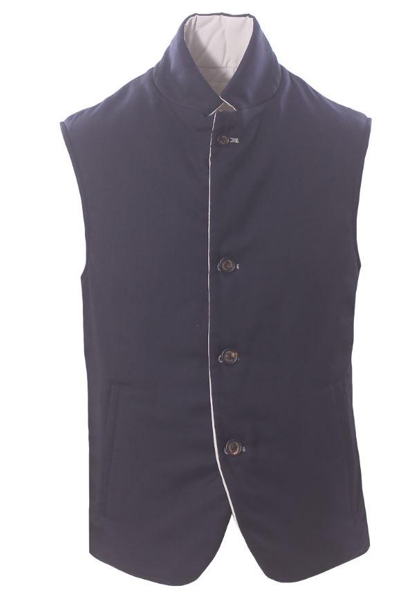  X75GILJ04* TES0L3311102 ELEVENTY 