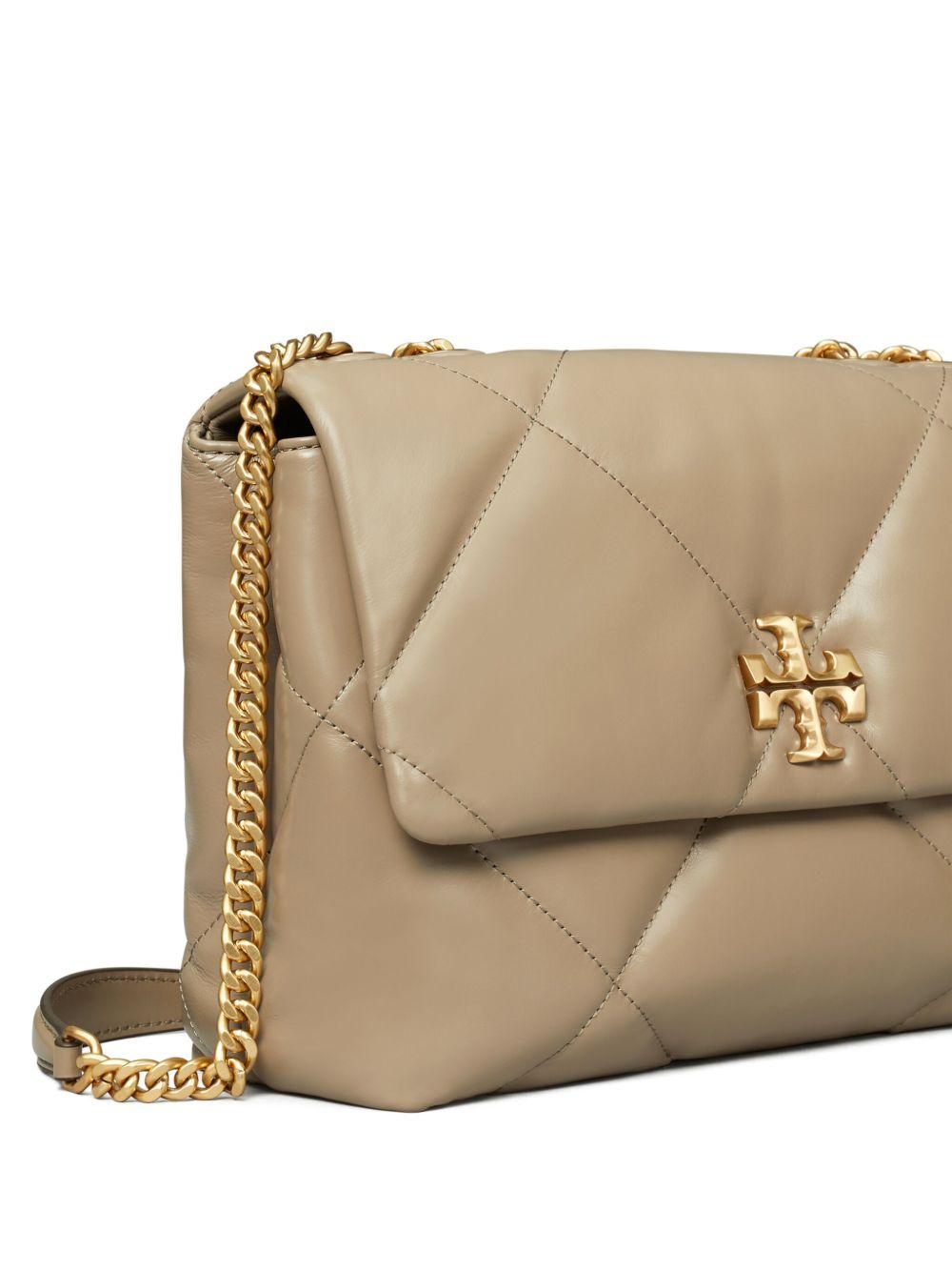  154704 #250 TORY BURCH 