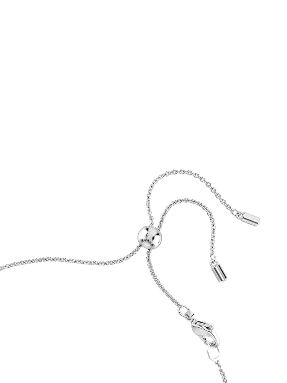  5685755  SWAROVSKI 
