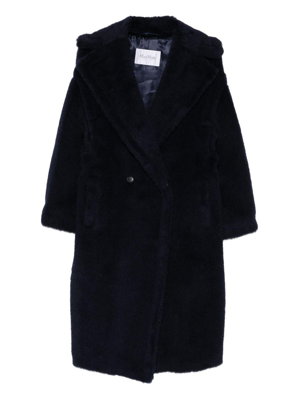  2611011011600 TEDGIRL005 MAX MARA 