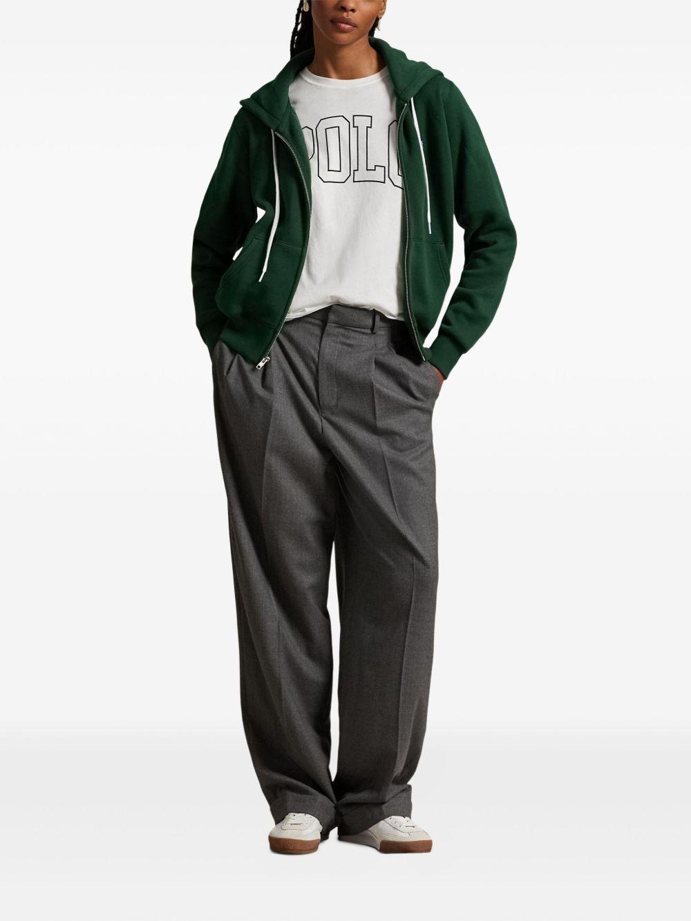  211971699006 #NORTHWEST PINE RALPH LAUREN 