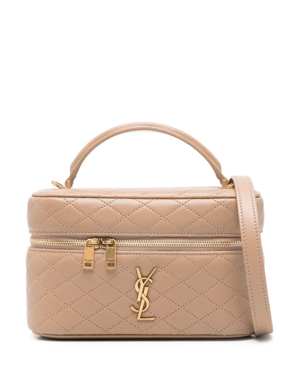  766731 1EL072646 SAINT LAURENT 