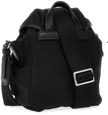 MONCLER K109B5A00003M3873999