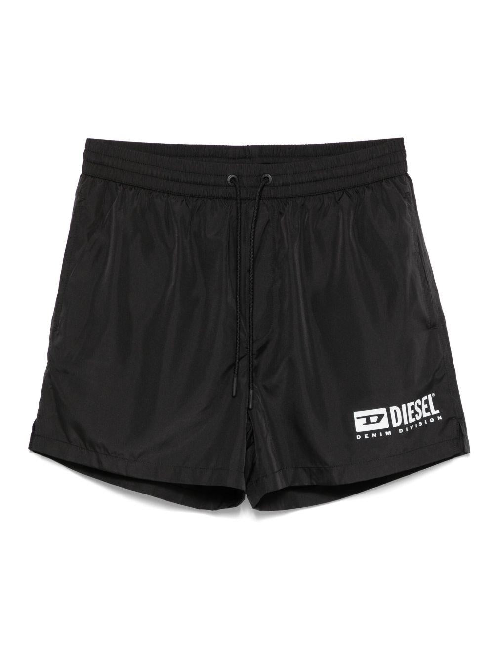 Swimsuit Men A17583 0AFBAE0013 DIESEL 
