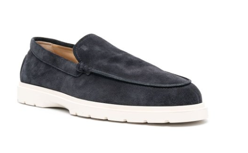 TODS XXM59K00040M8WU801