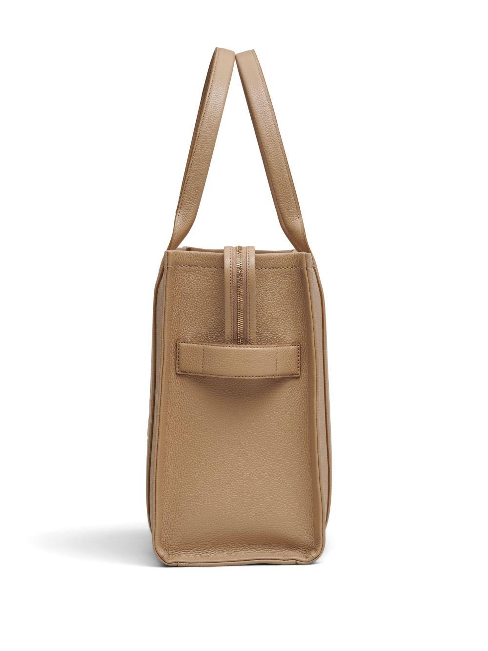  H020L01FA21 #230 MARC JACOBS 
