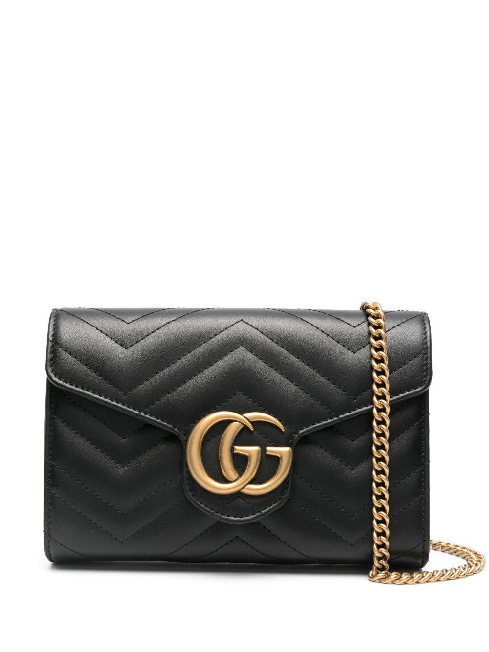  474575 DTD1T1000 GUCCI 