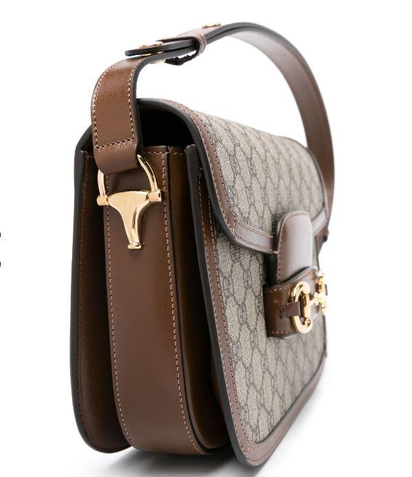  602204 92TCG8563 GUCCI 