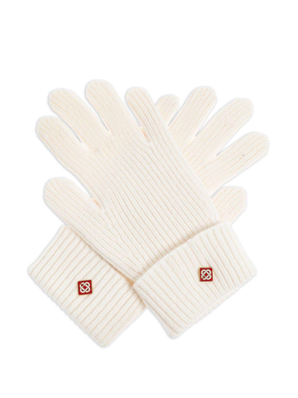  ACC* 28101 CASABLANCA 