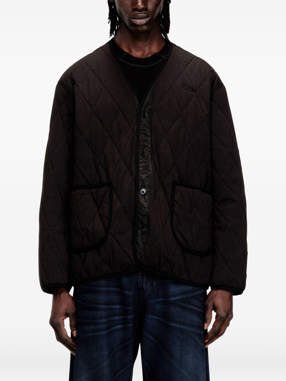  A21272 0BKBS9XX DIESEL 