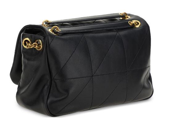 Bag Women 763475 AAB321000 SAINT LAURENT 