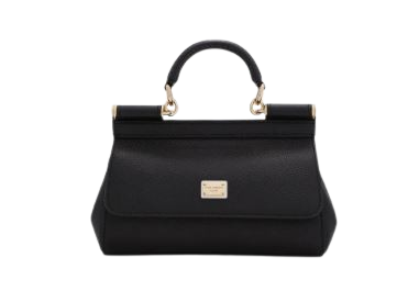  BB7116 B100180999 DOLCE E GABBANA 