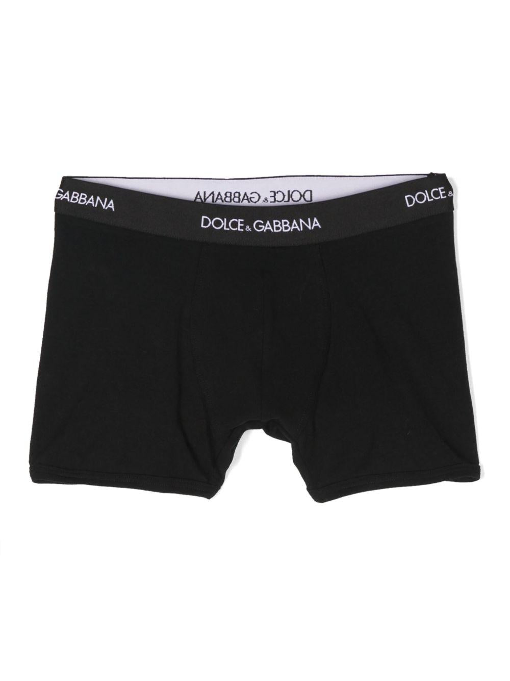  L4J701 ON00GN0000 DOLCE E GABBANA KID 