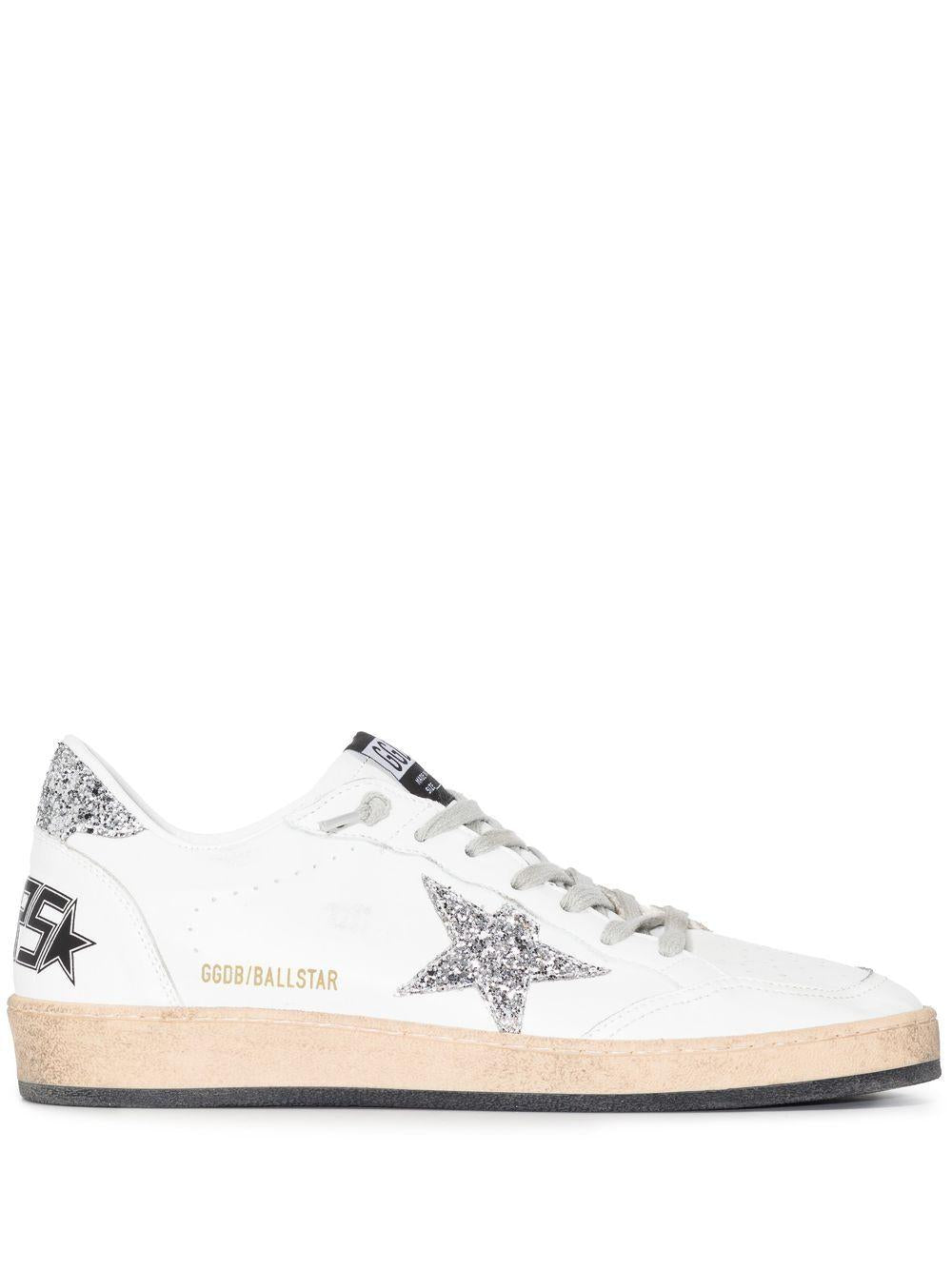  GWF00117 F00377311325 GOLDEN GOOSE 