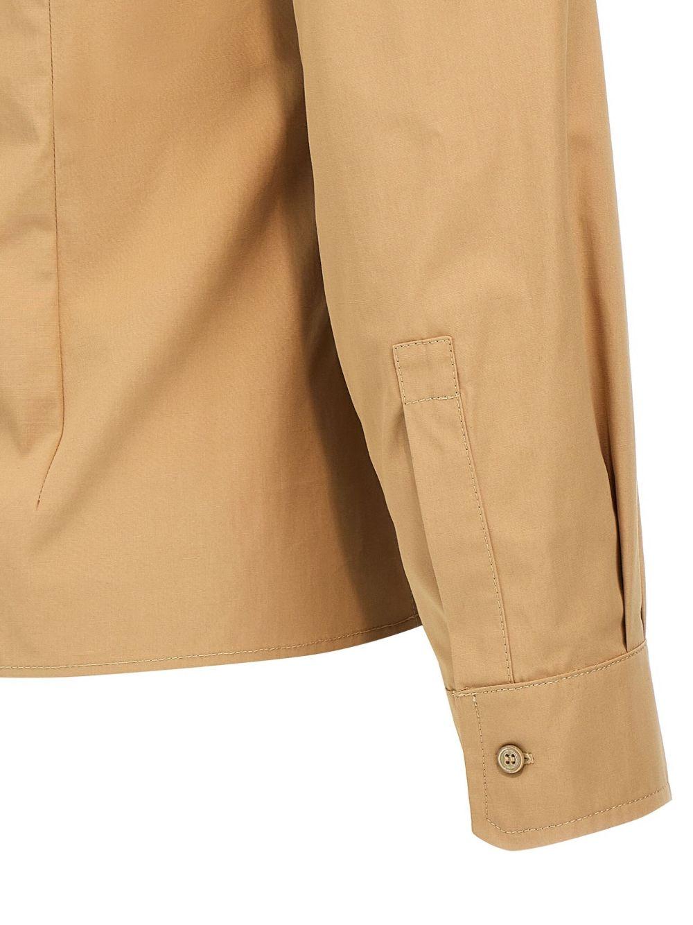  2515111021600 SKIPPER012 MAX MARA 