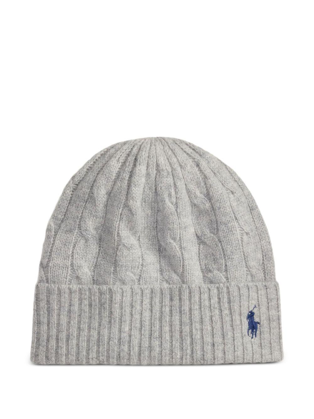  455981442002 #SOFTGREY RALPH LAUREN 