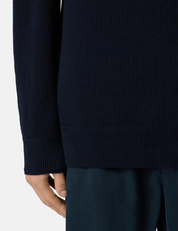  L1S155100124 S00D8V0020 STONE ISLAND 