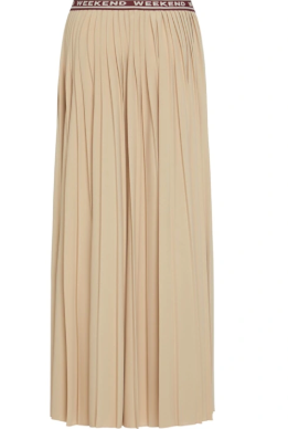  2515771031600 BLEU005 MAX MARA 