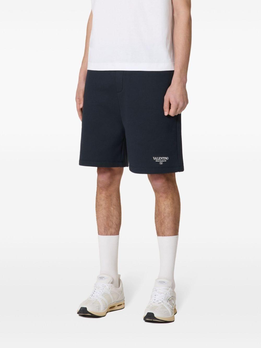 Shorts Men 5V3MD02CAAM* #NB4 VALENTINO 