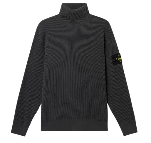 K2S155100052 S00C2V0M67 STONE ISLAND 