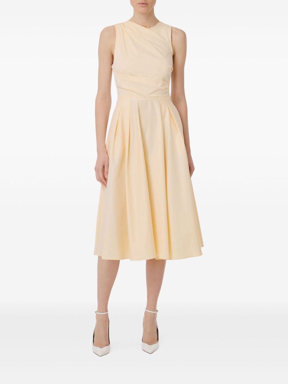 ELISABETTA FRANCHI ABT5252E2#DC7