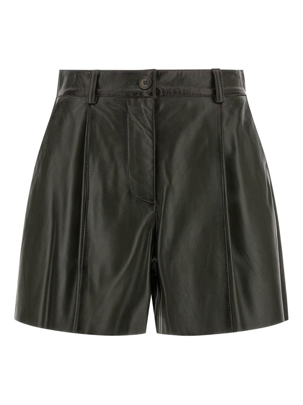  D210595S MACIOCK25W007 P.A.R.O.S.H. 