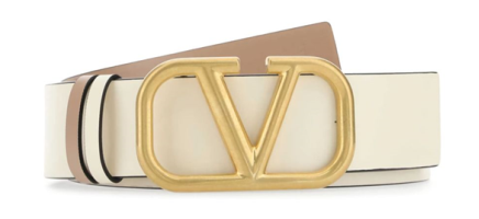  6W2T0S11ZFR* #C34 VALENTINO 