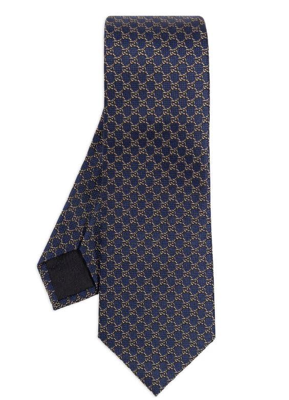  816002 4E0094260 GUCCI 