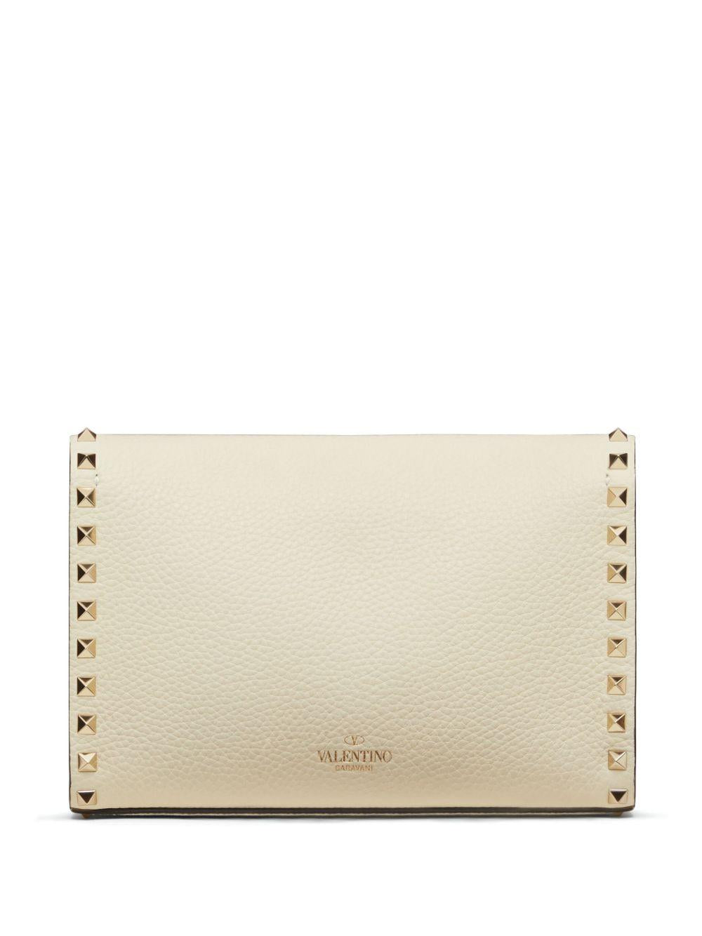 6W2B0181VSF* #I16 VALENTINO 