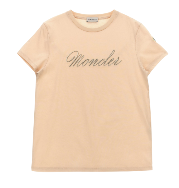 MONCLER KID K19548C0001689AT951N