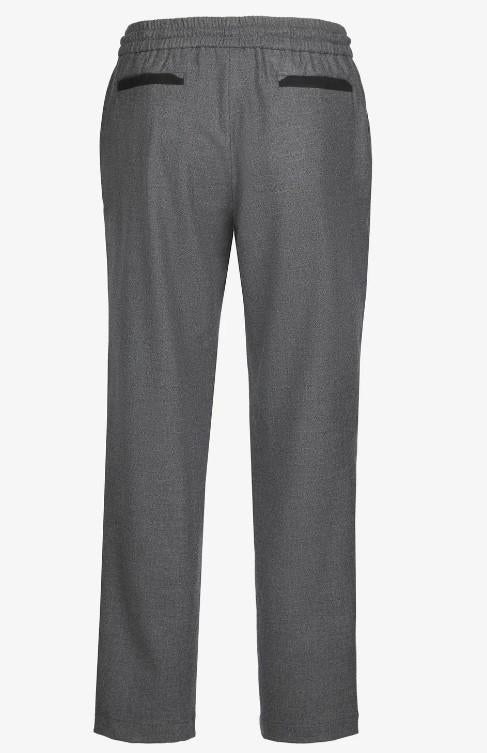  PT037* TN271N21 SEASE 