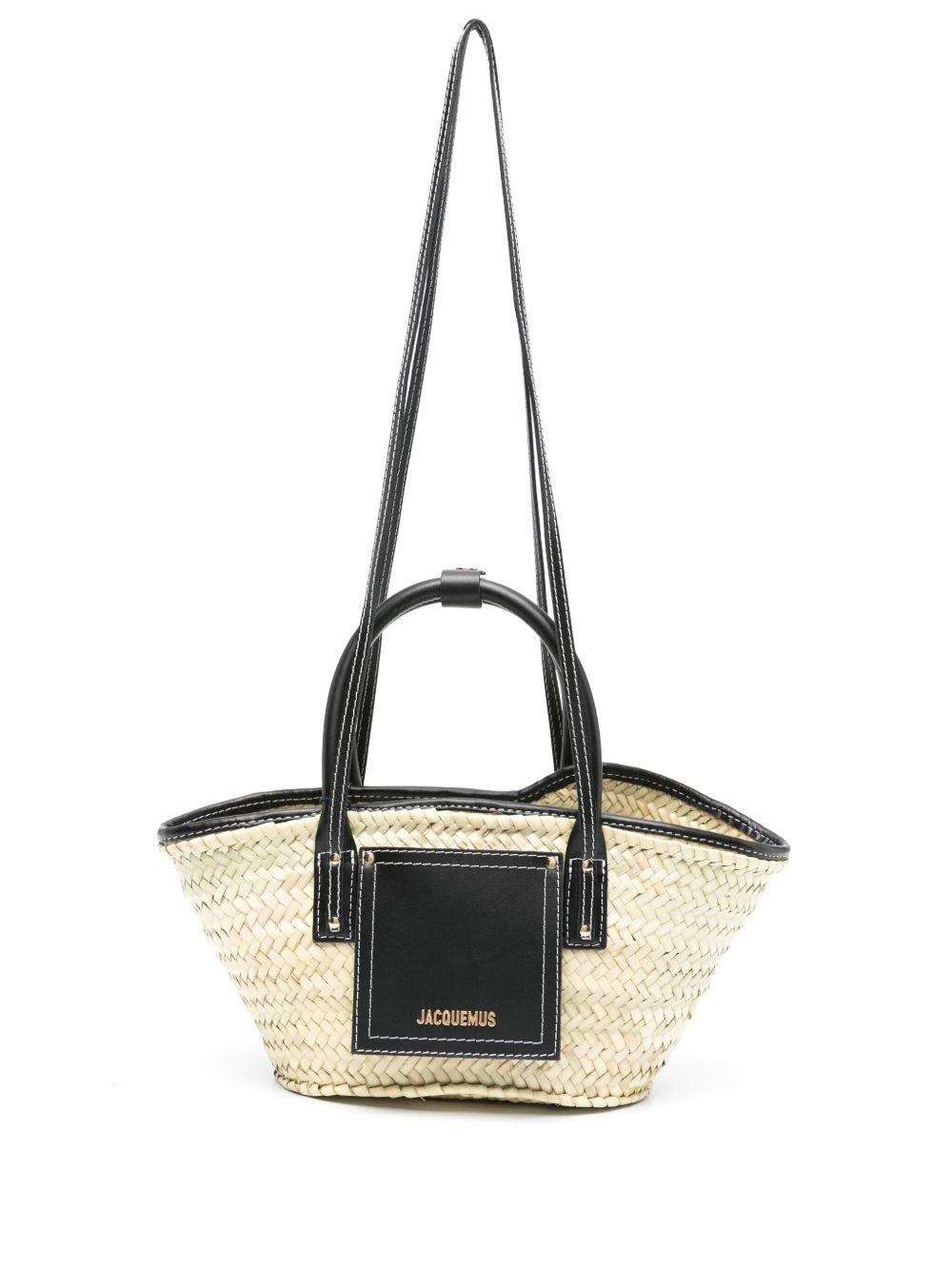  23E223BA044 3060990 JACQUEMUS 