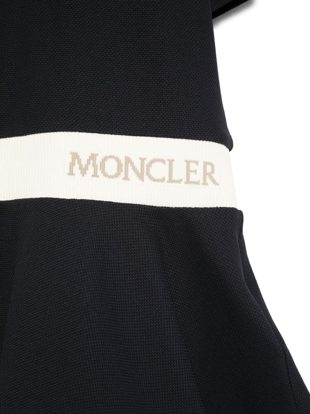  K19548I00001 899YV778 MONCLER KID 