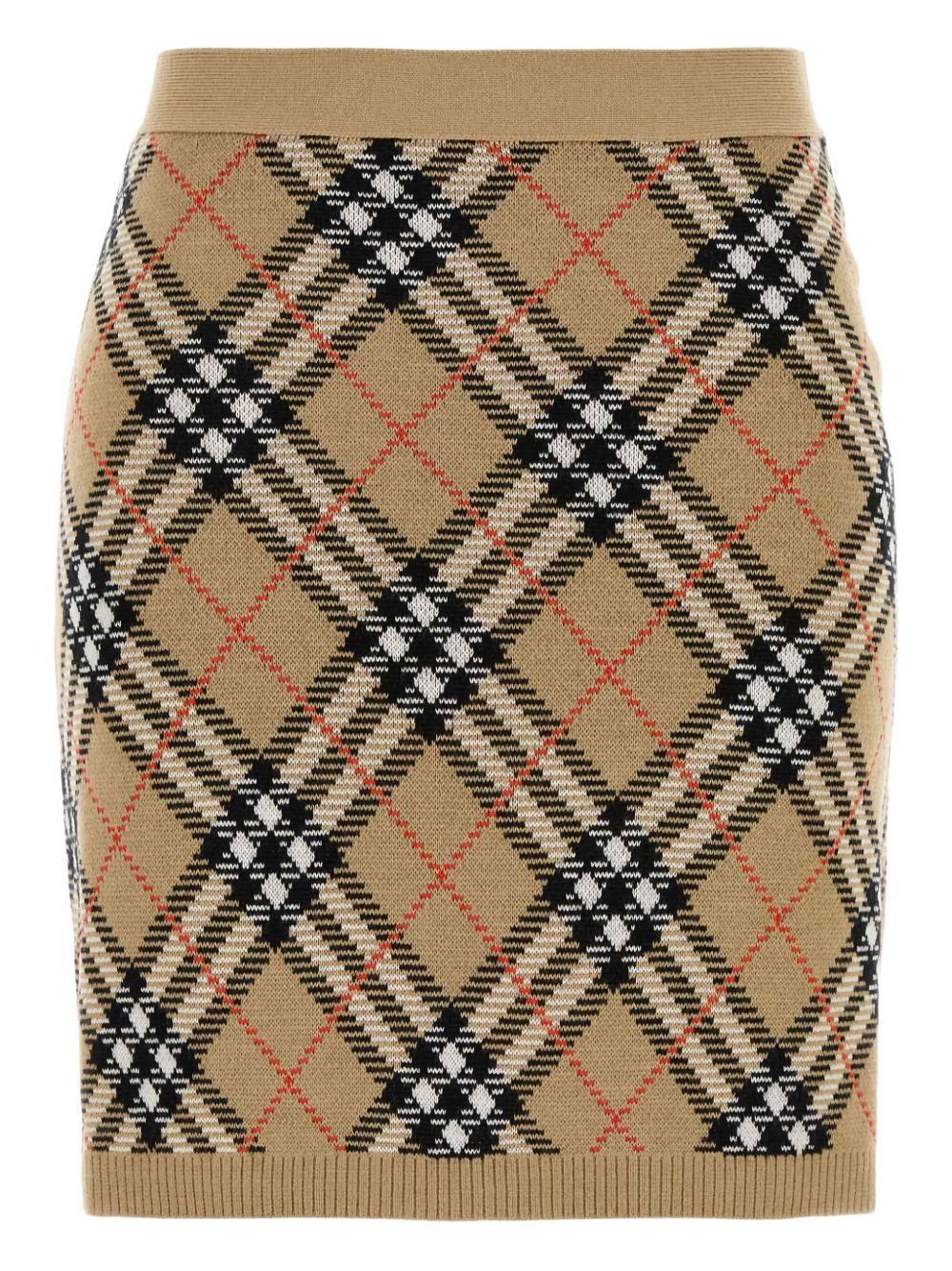  8110604 #C1309 BURBERRY 