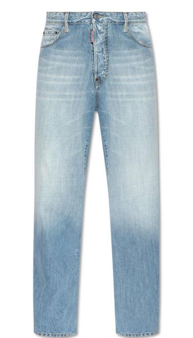  S71LB1611 S30309470 DSQUARED2 