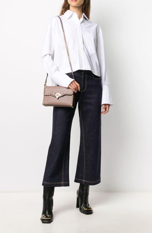  6W2B0181VSF* #P45 VALENTINO 