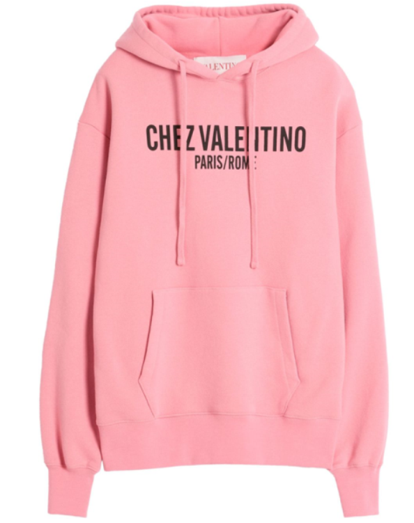 VALENTINO 6B3MF24D960*#259