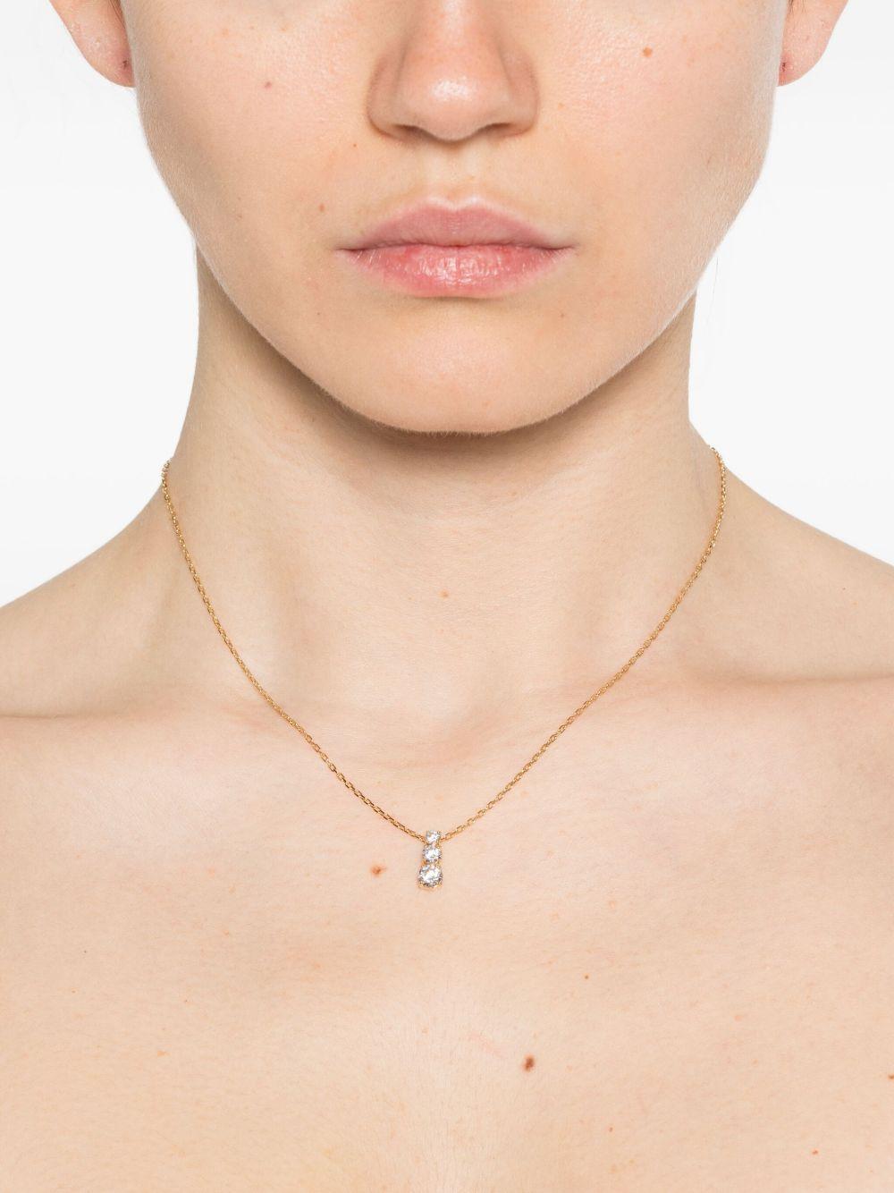  5723298  SWAROVSKI 