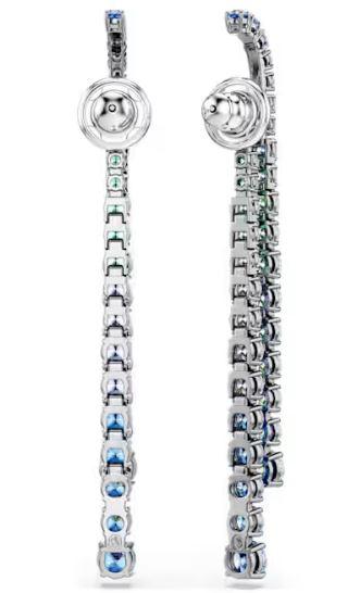  5741390  SWAROVSKI 