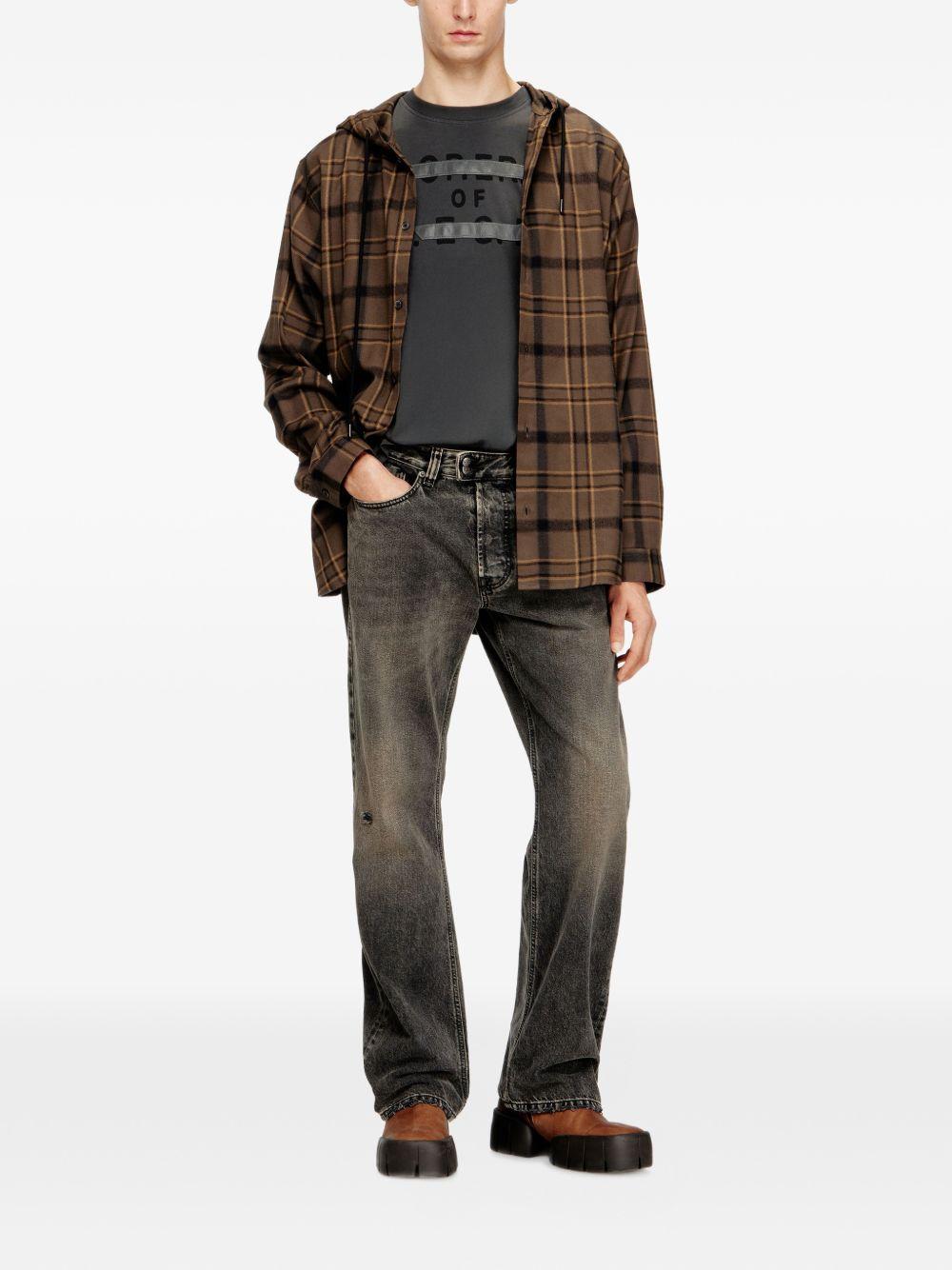  A21027 0DMBJ93R DIESEL 