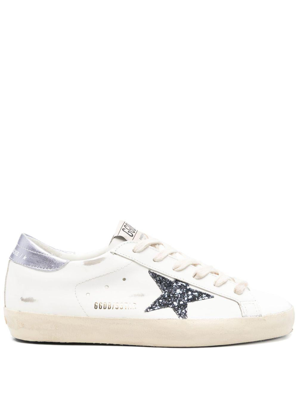  GWF00101 F00753912282 GOLDEN GOOSE 