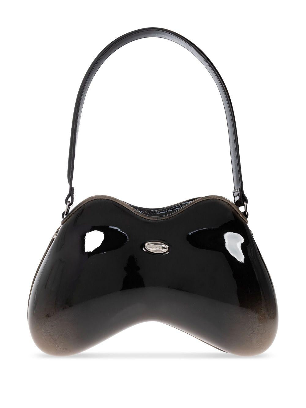  X10327 P8008H0202 DIESEL 