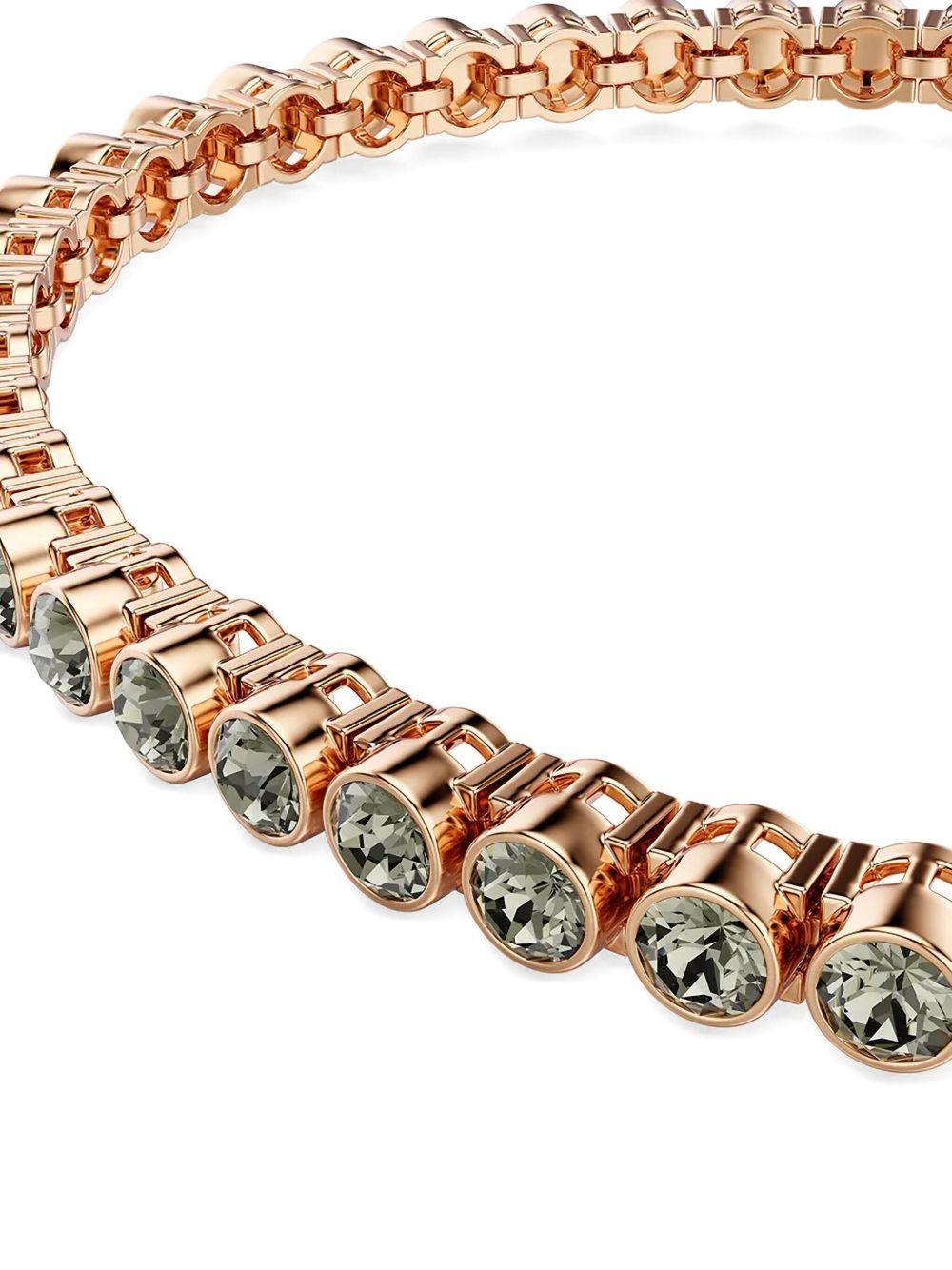 5734240  SWAROVSKI 
