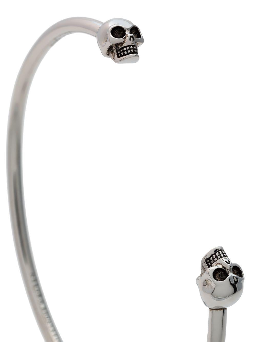  554479 J160Y0446 ALEXANDER MCQUEEN 