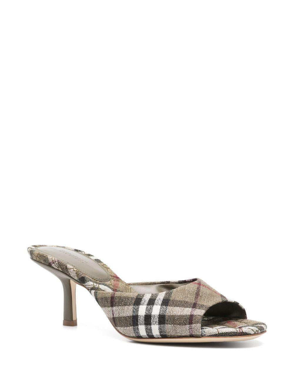  8105116 #C1846 BURBERRY 