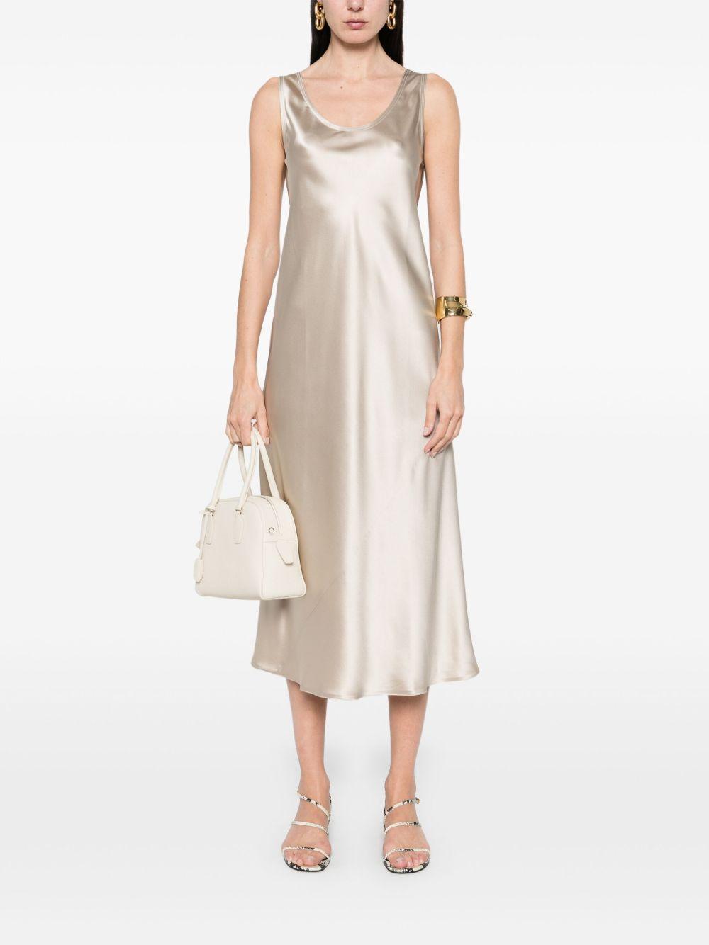  2511221018600 BANJO031 MAX MARA 