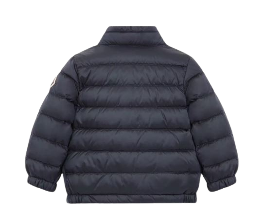  L19511A00021 597YF778 MONCLER KID 