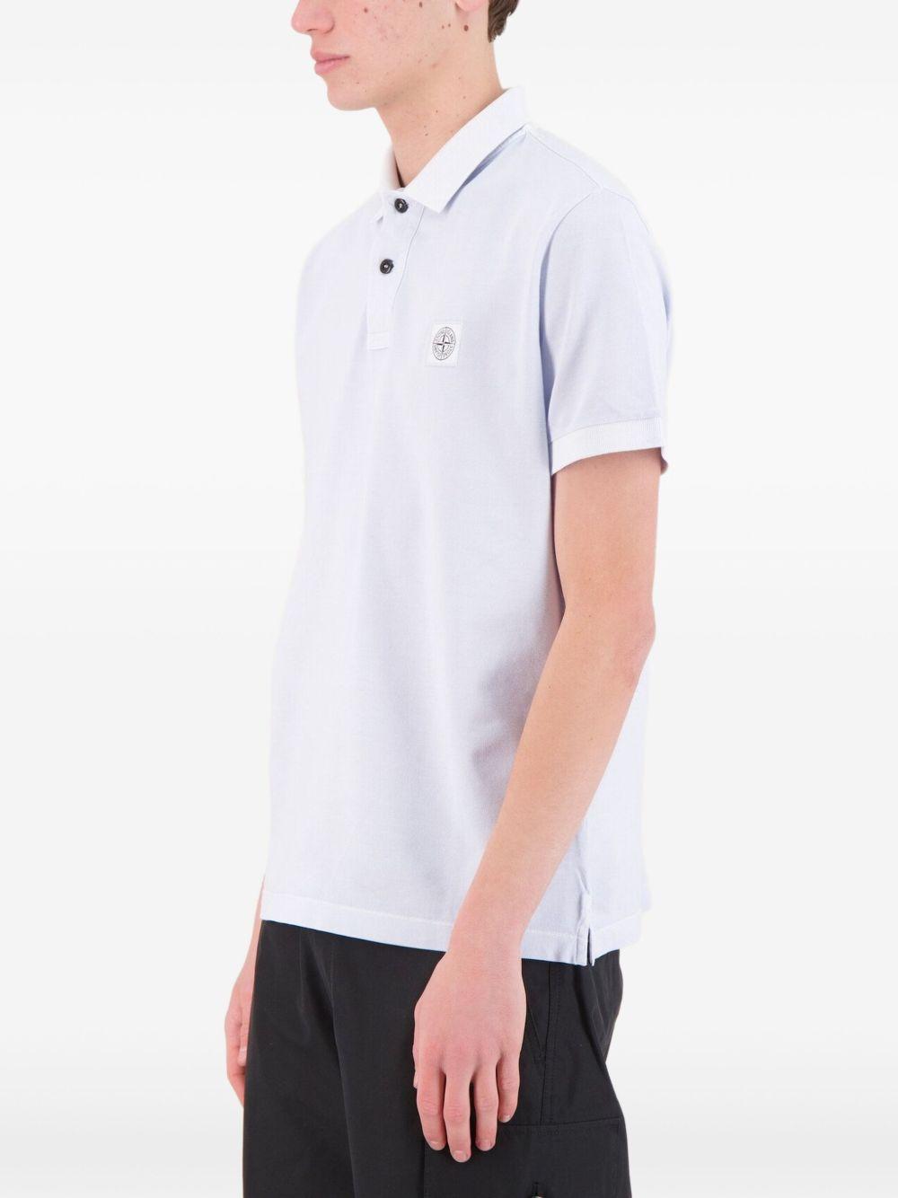 STONE ISLAND K1S1522002SCSS018V0041