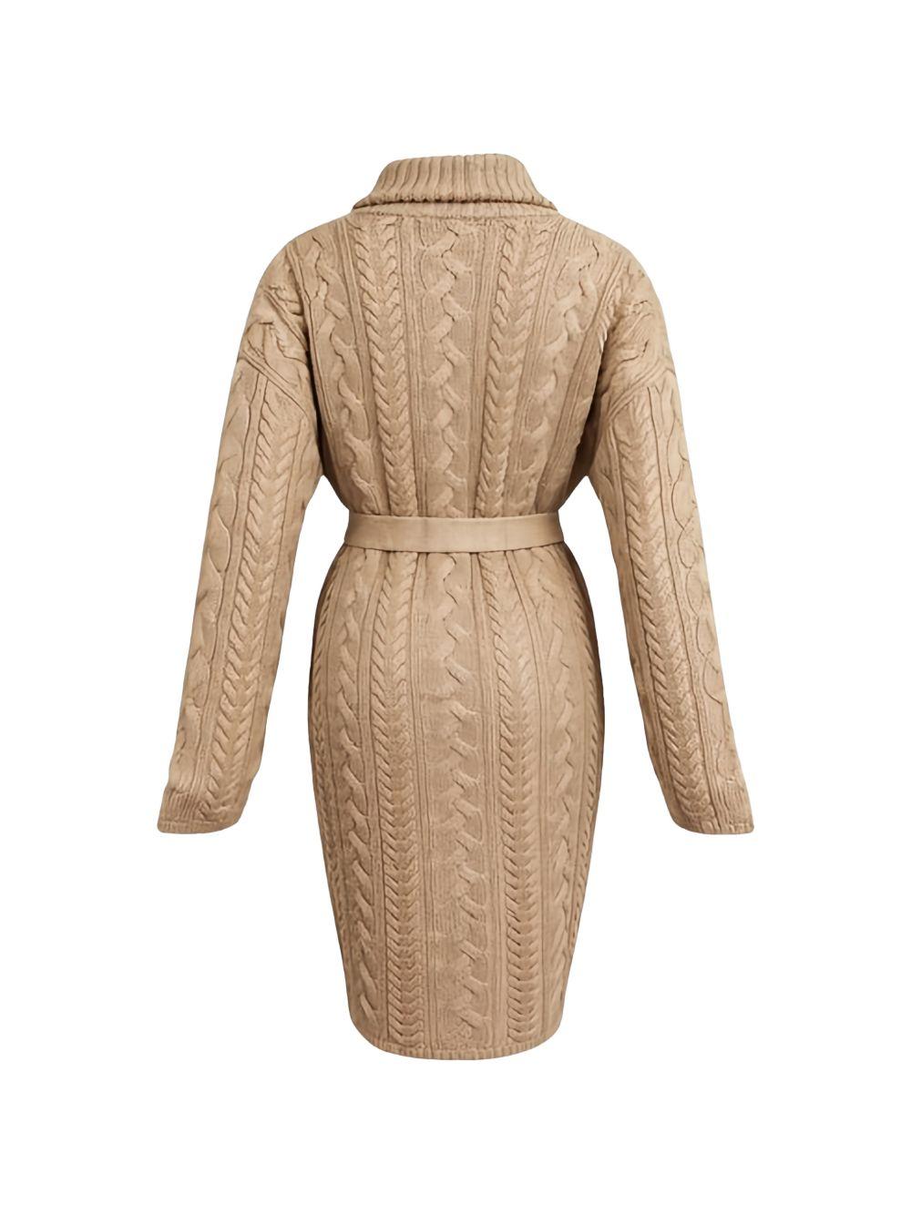  2529316013600 QUEBEC006 MAX MARA 