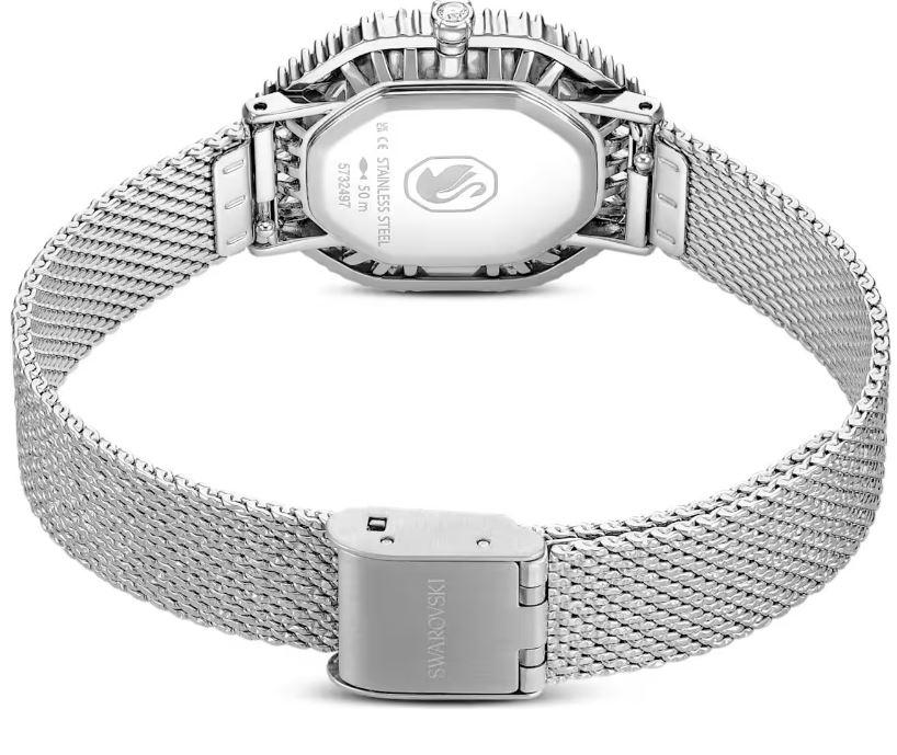  5732498  SWAROVSKI 